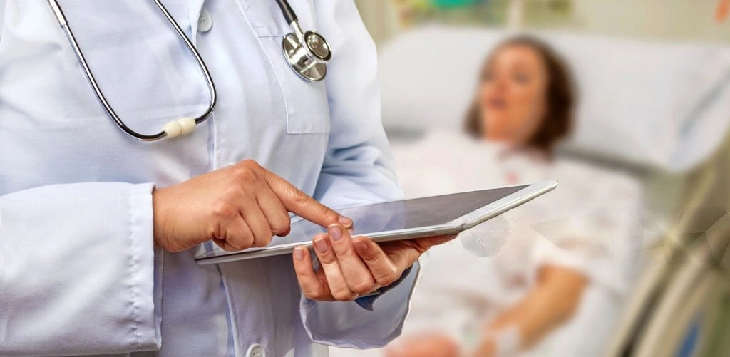 How can the Best Sleep Medicine Doctor Help You?