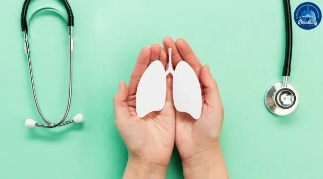 Chronic Cough: Important Causes And Treatment Options