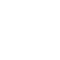 Condition Causing Shortness of Breath