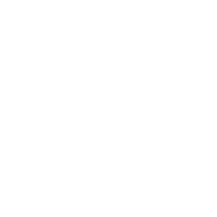 Chronic Persistent Cough