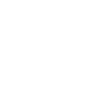 COPD/Emphysema Clinic
