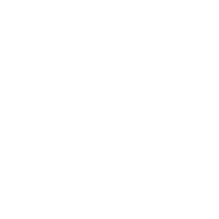 Lung Cancer